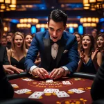 범퍼카토토 토토: 안전하고 재미있는 토토 경험을 위한 가이드