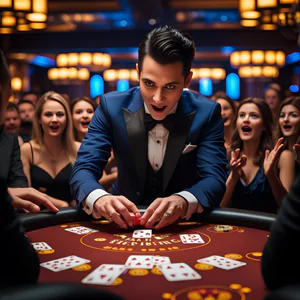 범퍼카토토 토토: 안전하고 재미있는 토토 경험을 위한 가이드