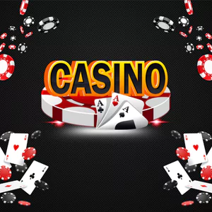 라칸카지노 보증금 완벽 가이드: 안전한 입금을 위한 필수 체크포인트