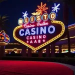 스네이크카지노 공식사이트: 안전하고 신뢰할 수 있는 온라인 카지노 이용법