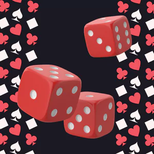 벳12 가입코드: 특별한 혜택의 시작, 안전한 이용을 위한 가이드