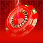 에이전트카지노 신규가입 완벽 가이드: 혜택, 전략, 팁까지 총정리