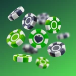 웹사이트 트래픽 증가: 온라인 성공을 위한 종합 가이드