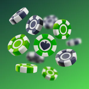 웹사이트 트래픽 증가: 온라인 성공을 위한 종합 가이드