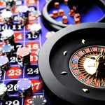 클릭이란 무엇인가요?