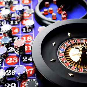 클릭이란 무엇인가요?