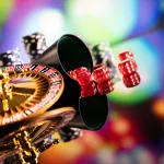 기부벳 주소: 안전하고 신뢰할 수 있는 스포츠 베팅의 새로운 기준