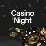 스포츠토토 배팅: 완전 정복 가이드