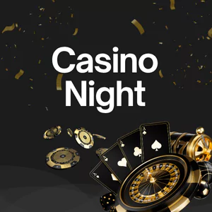 스포츠토토 배팅: 완전 정복 가이드