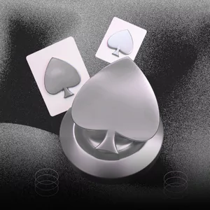 코난카지노 추천인코드: 모든 것을 알아보는 완벽 가이드