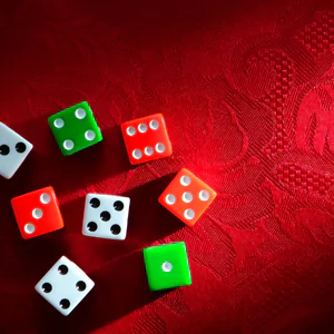 브랜드토토 완벽 가이드 – 안전하고 믿을 수 있는 토토 사이트 추천