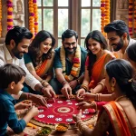 AK토토 주소: 안전한 접속과 믿을 수 있는 토토 사이트 이용 가이드