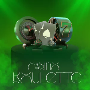 너구리벳 추천인 – 제대로 된 가입, 놓치지 말아야 할 혜택