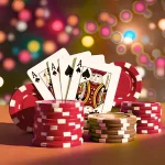 가상축구 예측 완벽 가이드 – 승률을 높이는 전략과 팁 총정리