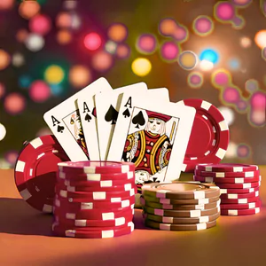 가상축구 예측 완벽 가이드 – 승률을 높이는 전략과 팁 총정리