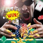 제트벳 가입코드 – 회원가입 시 누릴 수 있는 특별 혜택 가이드