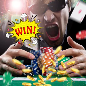 제트벳 가입코드 – 회원가입 시 누릴 수 있는 특별 혜택 가이드