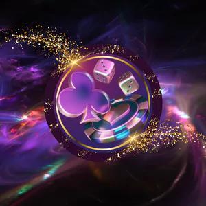 아벤카지노 먹튀 – 조심해야 할 사설 카지노의 민낯