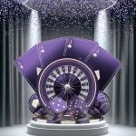 뱅가드북 완전 정리: 장기투자를 위한 최고의 재테크 필독서