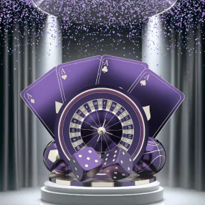 뱅가드북 완전 정리: 장기투자를 위한 최고의 재테크 필독서