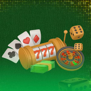 구글 상단 노출: 검색 엔진 최적화(SEO)로 1페이지에 오르는 비결