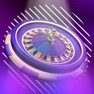 아테나카지노 토토: 안전하고 스마트한 온라인 카지노의 모든 것