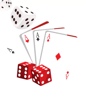 에그벳 가입코드: 안전한 가입과 최대 혜택을 위한 필수 가이드