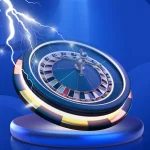 판도라토토 토토 – 안전하고 즐거운 토토 경험을 위한 모든 것