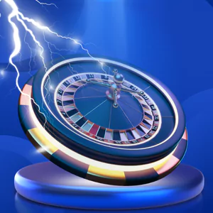 판도라토토 토토 – 안전하고 즐거운 토토 경험을 위한 모든 것