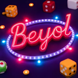 아귀카지노 추천인 코드: 똑똑한 시작을 위한 첫걸음