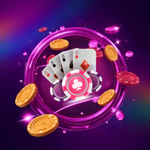 고니카지노 보증업체: 안전한 이용을 위한 필수 가이드