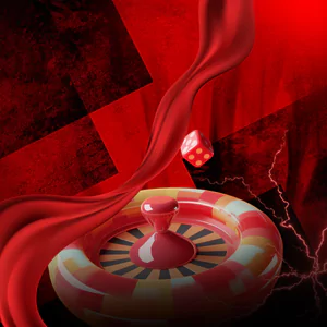 메타스포 사이트: 메타버스 스포츠의 새로운 지평을 열다