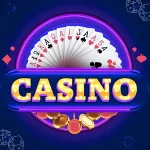 사이트 모음 완전 가이드 – 정보, 학습, 생산성, 디자인, 여가까지 총망라