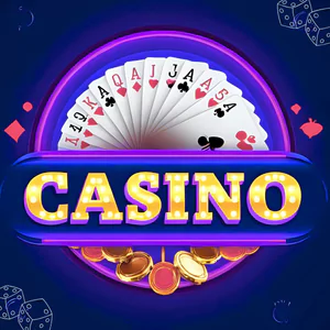 사이트 모음 완전 가이드 – 정보, 학습, 생산성, 디자인, 여가까지 총망라