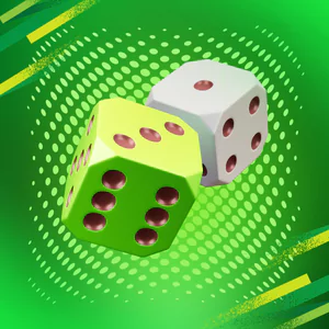 돈버는사이트 BLOG: 누구나 집에서 쉽게 시작할 수 있는 수익형 사이트 총정리