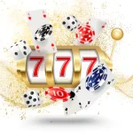 텐텐벳 공식사이트, 안전하고 실속 있는 토토의 정석