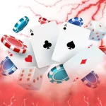 야옹이토토 먹튀 – 진짜 이야기와 예방, 대처법을 한눈에