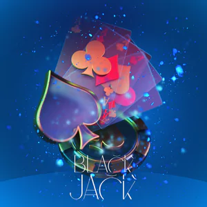 정글벳 토토 후기, 실제 이용자가 전하는 리얼한 경험담