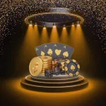 메이비카지노, 온라인 카지노의 새로운 기준을 말하다