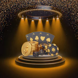 메이비카지노, 온라인 카지노의 새로운 기준을 말하다