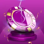 캡토토 주소 안내: 최신 도메인 정보와 안전하게 이용하는 방법 총정리