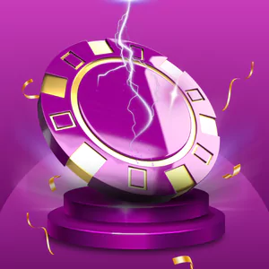 캡토토 주소 안내: 최신 도메인 정보와 안전하게 이용하는 방법 총정리