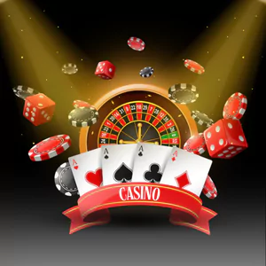 구글 상단 노출 – 검색 최상위 랭킹을 위한 실전 SEO 전략 가이드