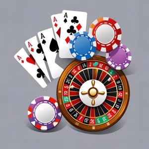 라바카지노 먹튀 이슈 확인과 안전하게 이용하는 방법