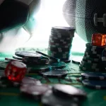 브랜드토토 카지노: 믿을 수 있는 선택인가?