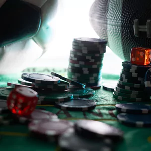 브랜드토토 카지노: 믿을 수 있는 선택인가?