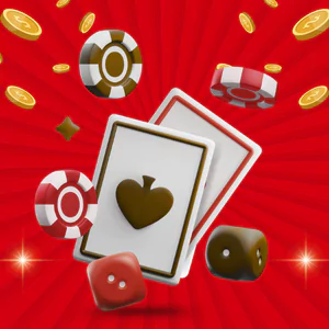 다양한 사이트 모음 한눈에 보기