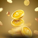 스포츠토토 배팅 가이드: 초보자를 위한 실전 전략과 주의사항