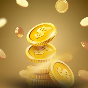 스포츠토토 배팅 가이드: 초보자를 위한 실전 전략과 주의사항