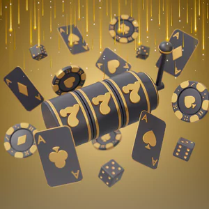 주소모음 갤러리아토토 – 안전하게 접속하는 가장 쉬운 방법